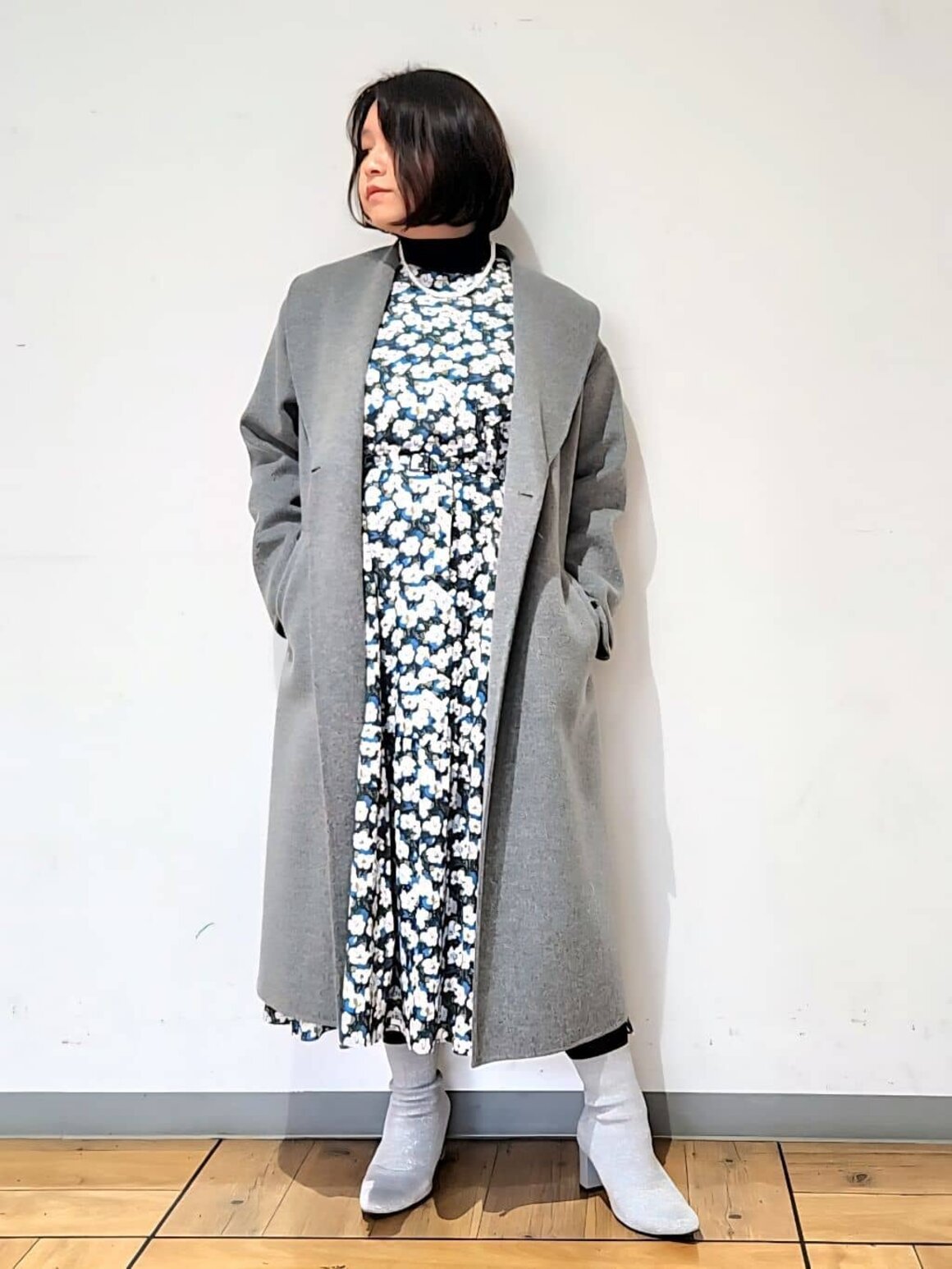 画像のaltを設定してください