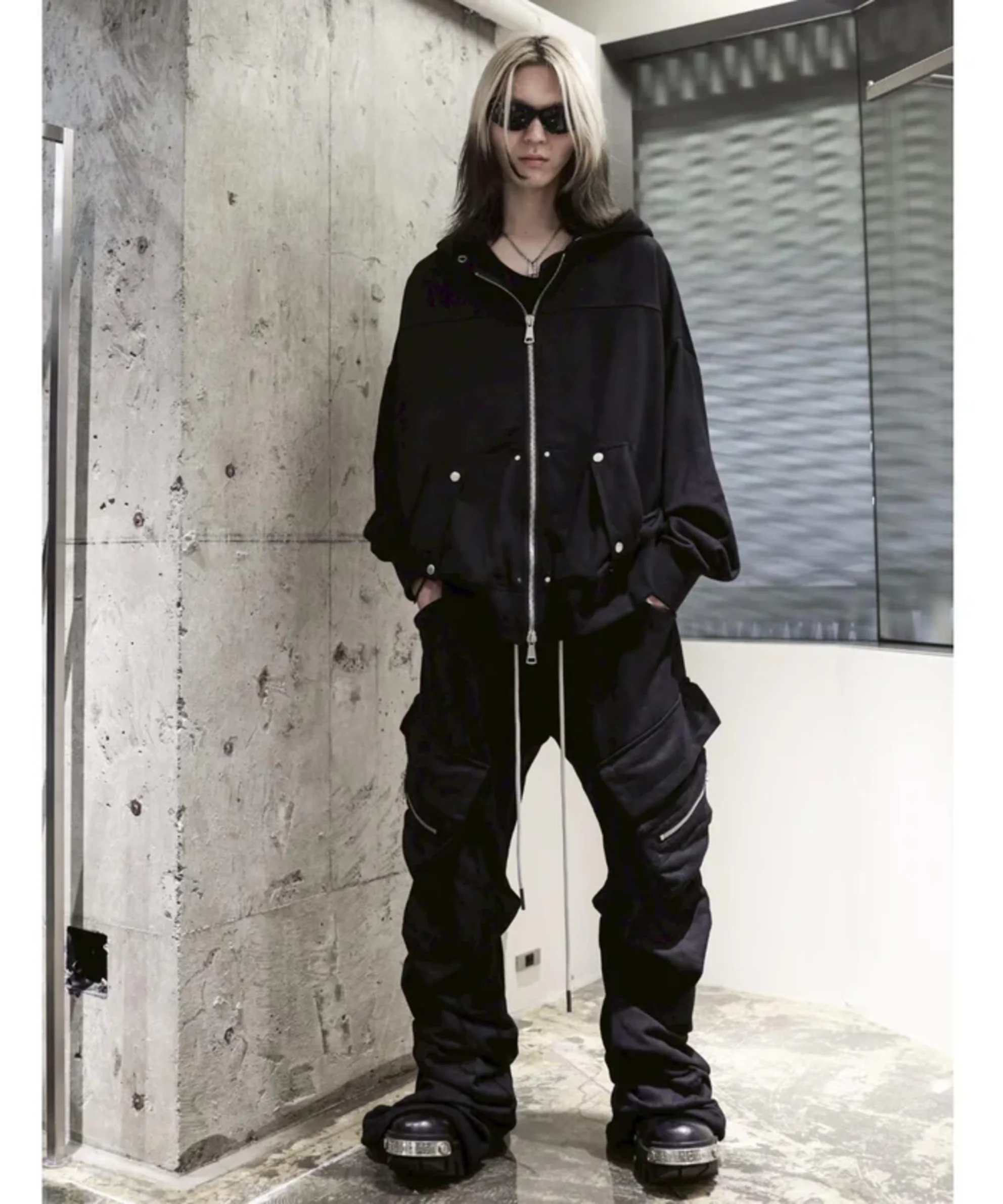 画像のaltを設定してください