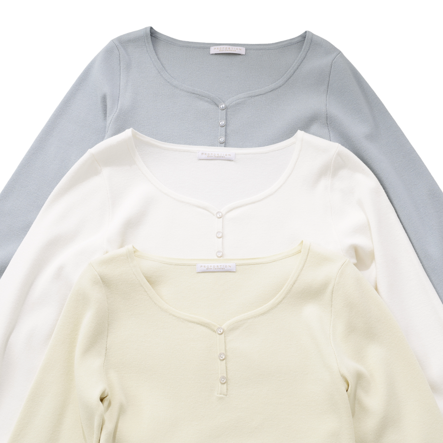 画像のaltを設定してください