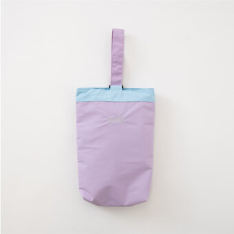 画像のaltを設定してください