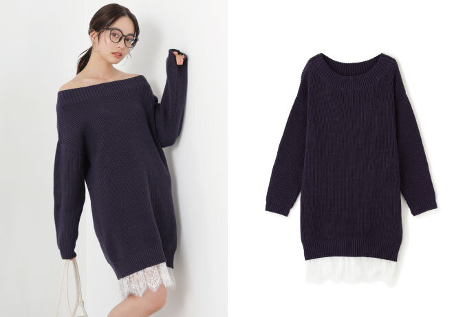 画像のaltを設定してください