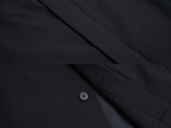 画像のaltを設定してください