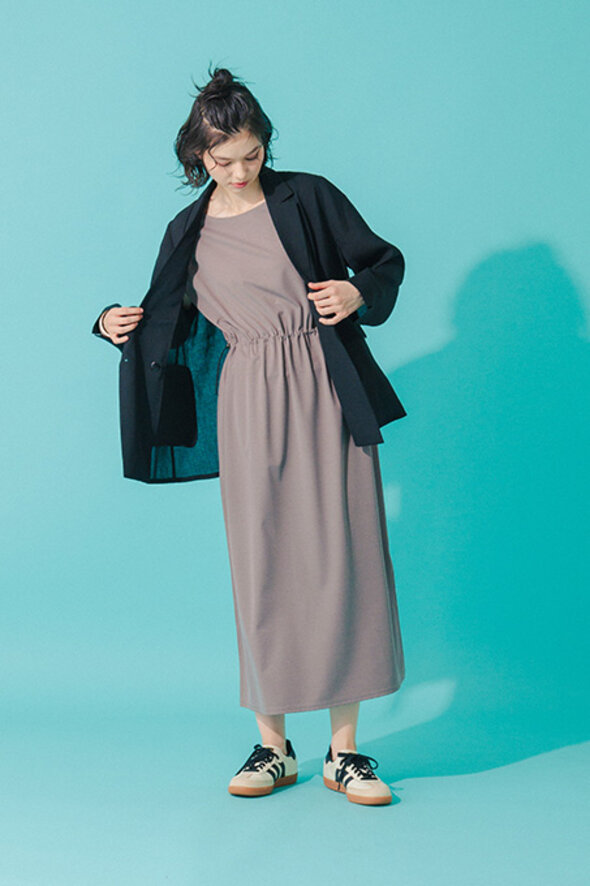 【Style02】