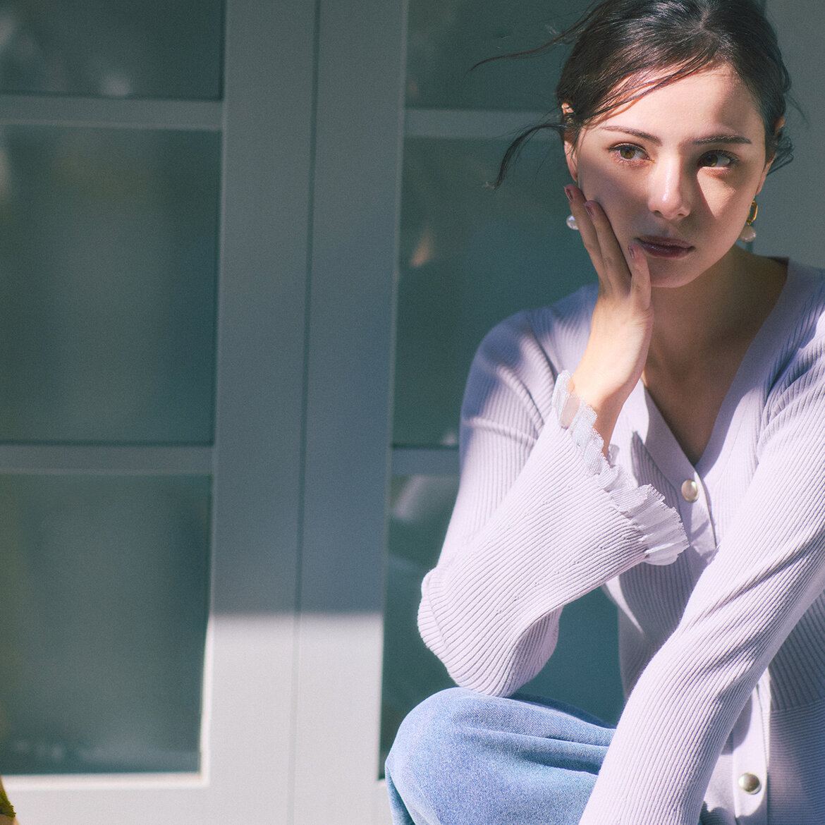 画像のaltを設定してください