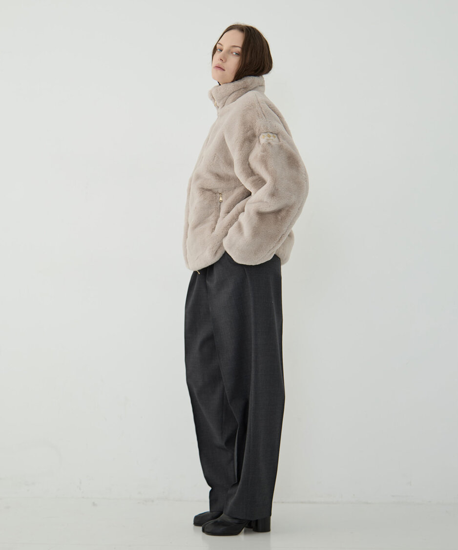 画像のaltを設定してください