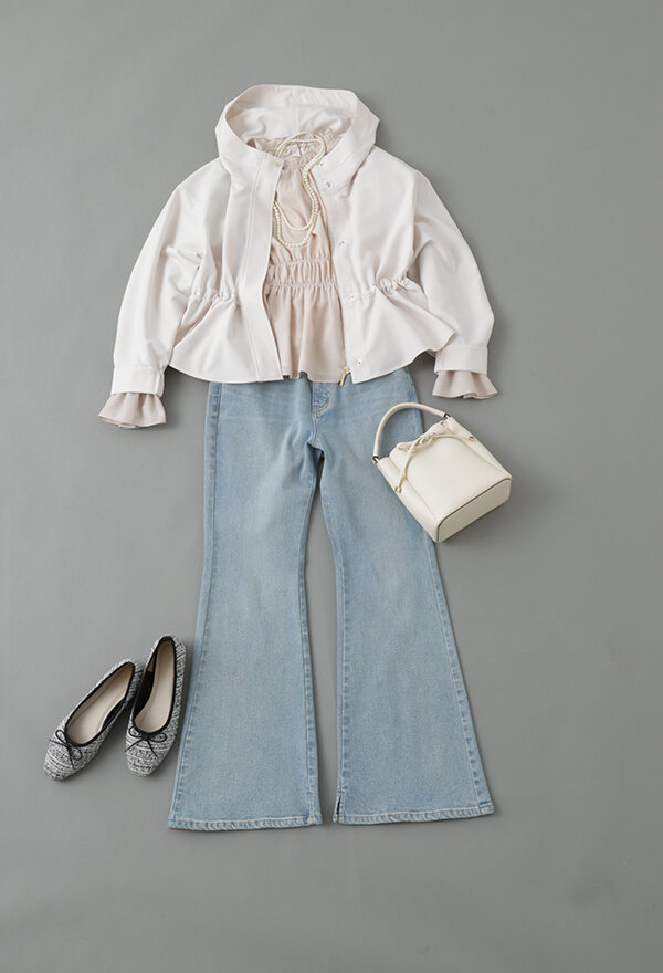 画像のaltを設定してください