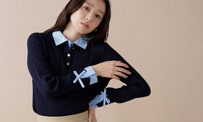 画像のaltを設定してください