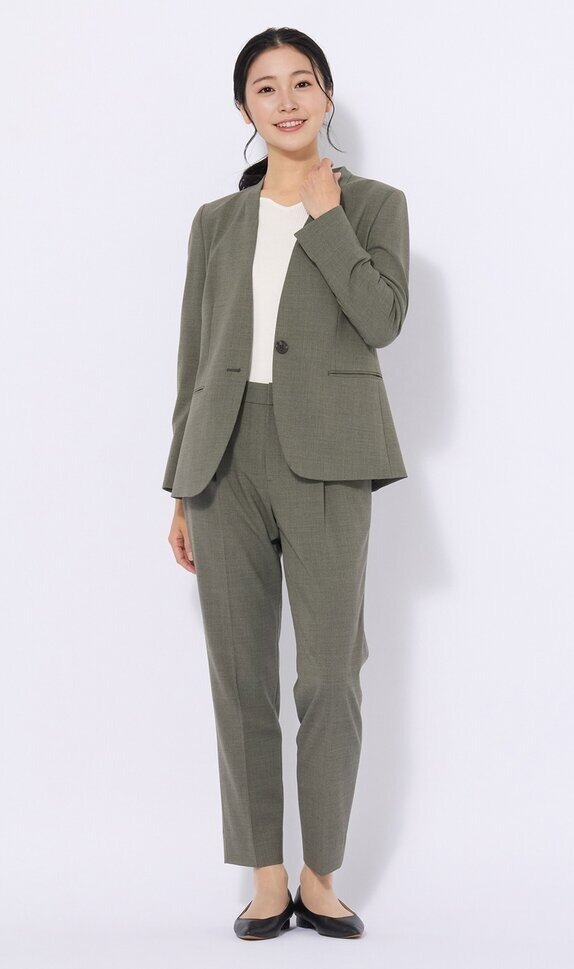 画像のaltを設定してください