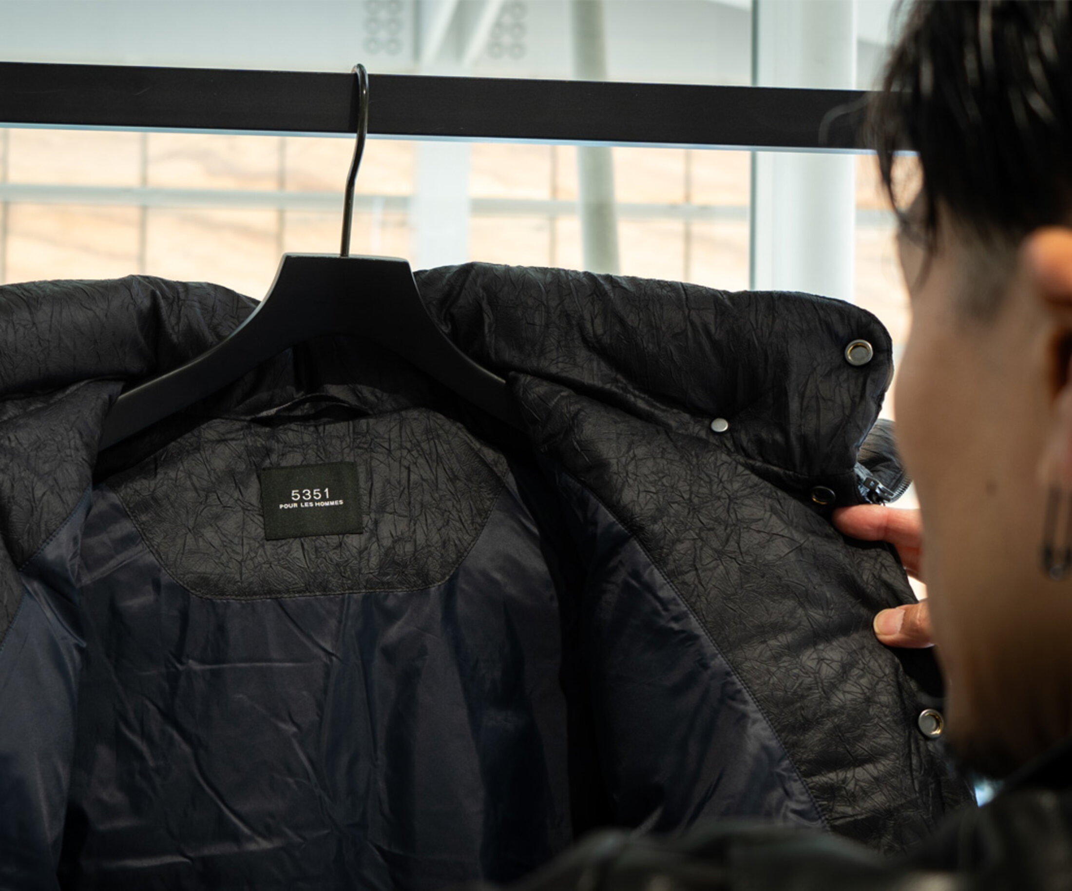 画像のaltを設定してください