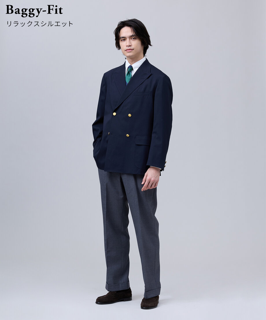 画像のaltを設定してください