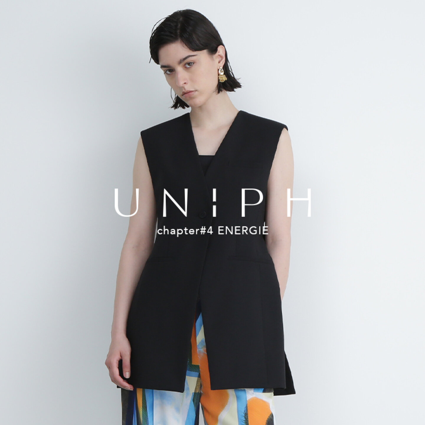 画像のaltを設定してください