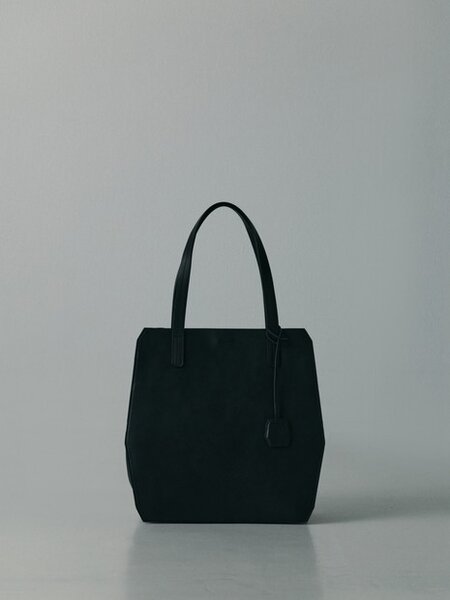 画像のaltを設定してください