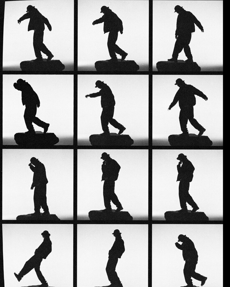 画像のaltを設定してください