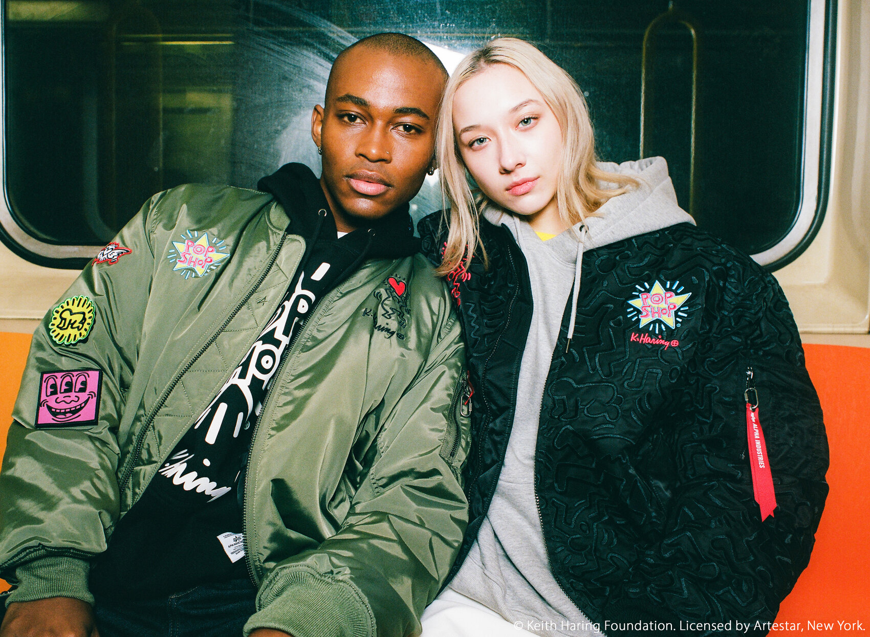 画像のaltを設定してください