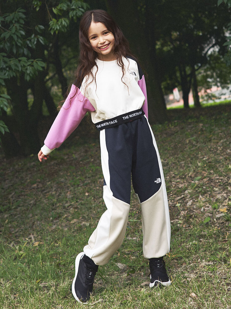 Kid's Pant Collection｜ザ・ノース・フェイス公式オンラインストア