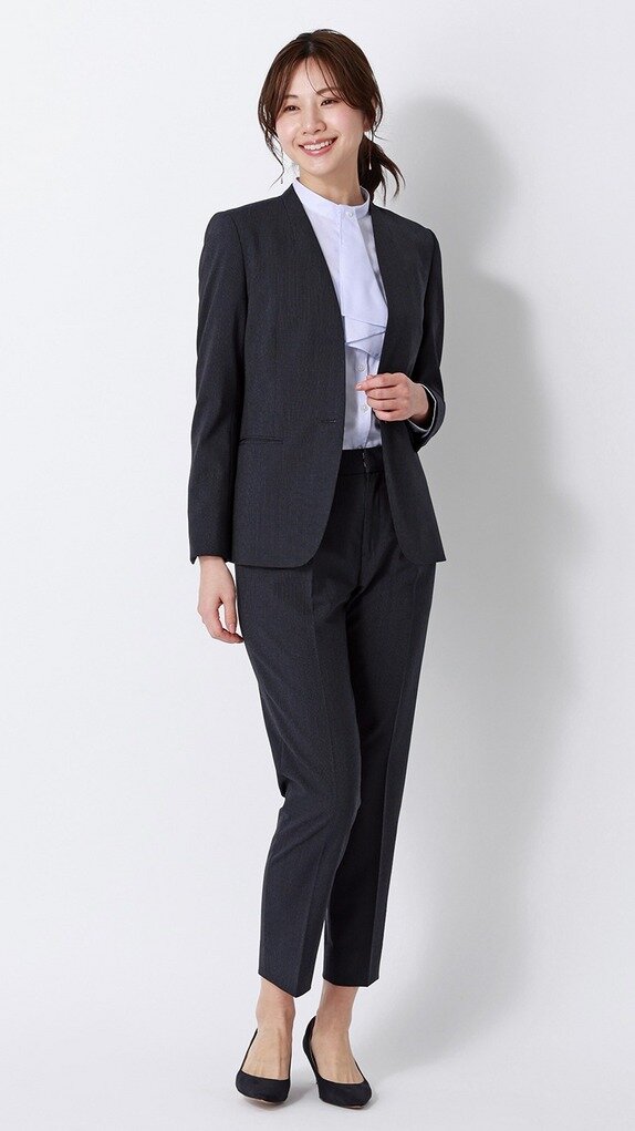 画像のaltを設定してください