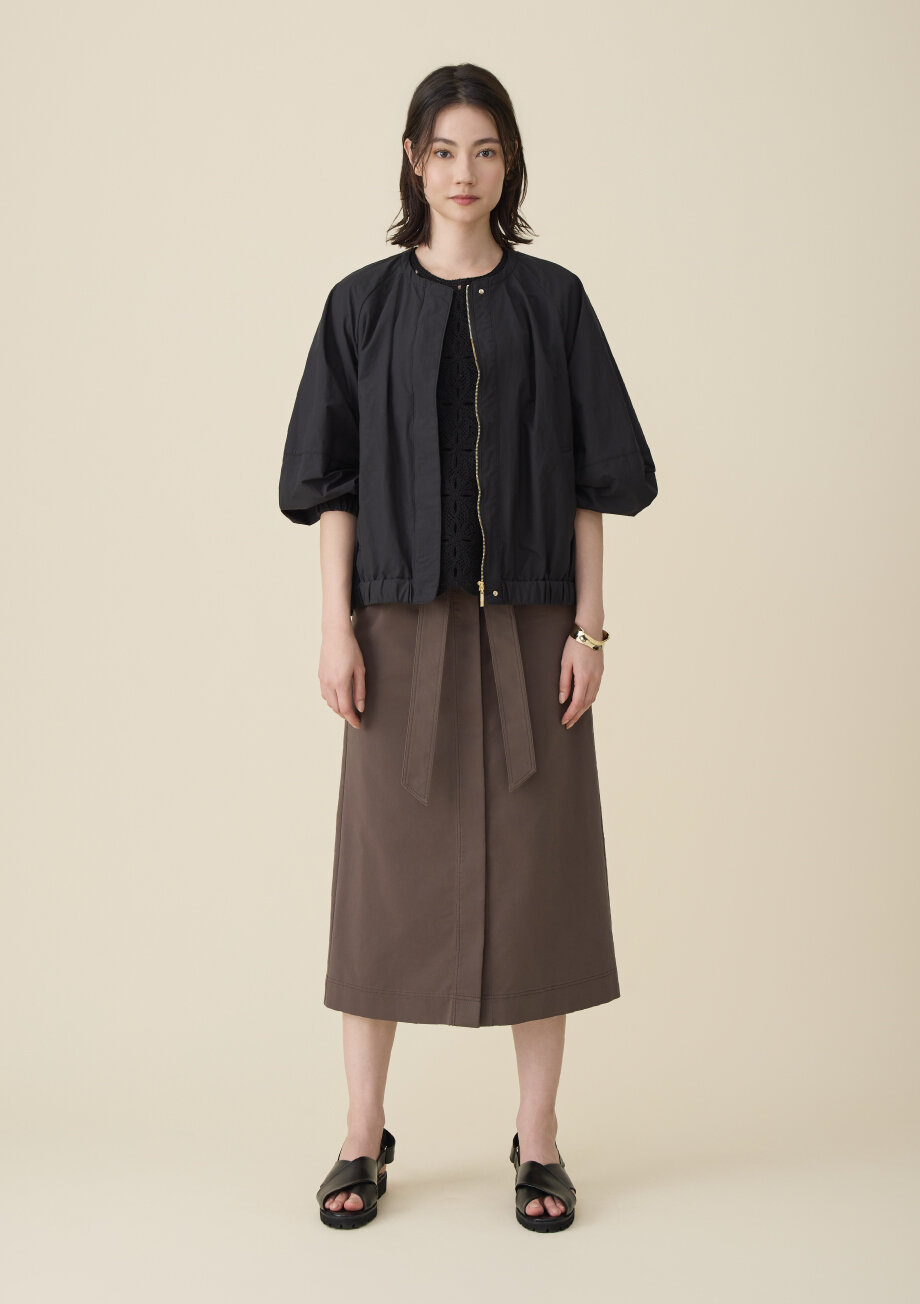 画像のaltを設定してください