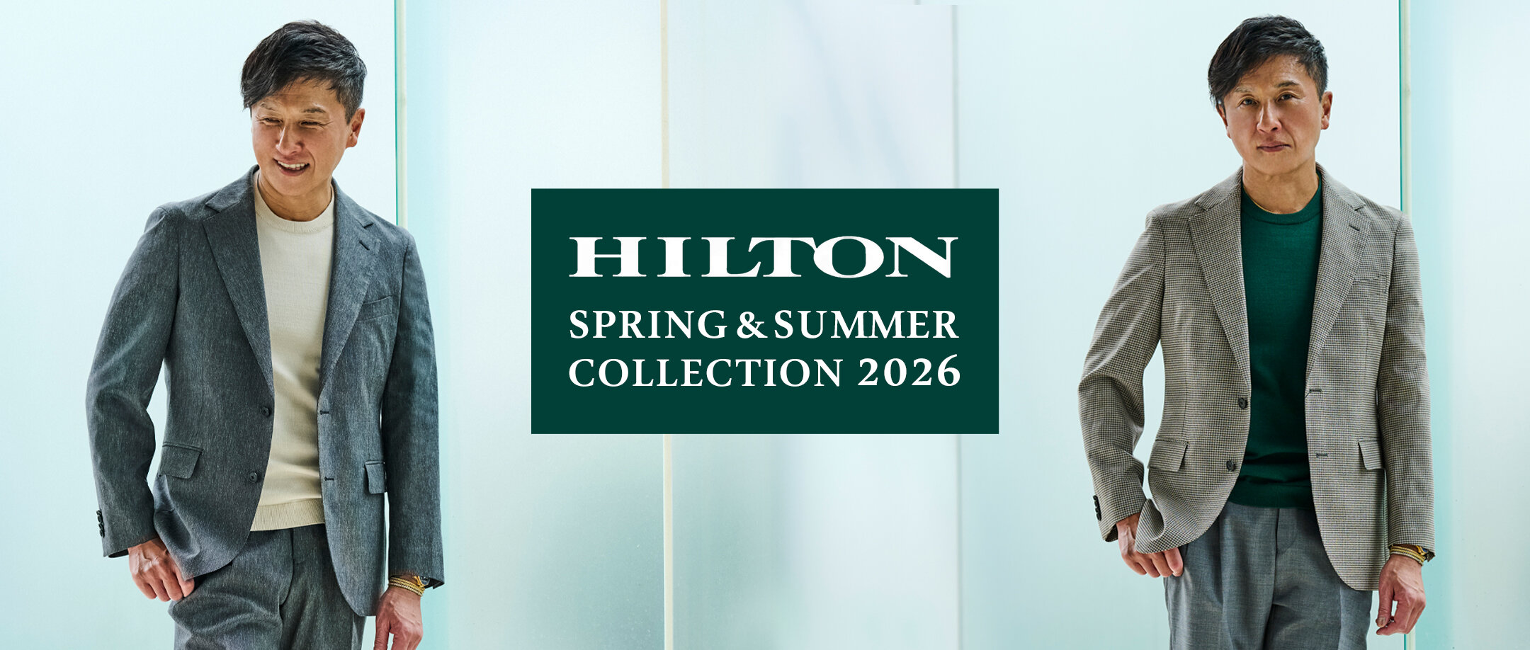 画像のaltを設定してください