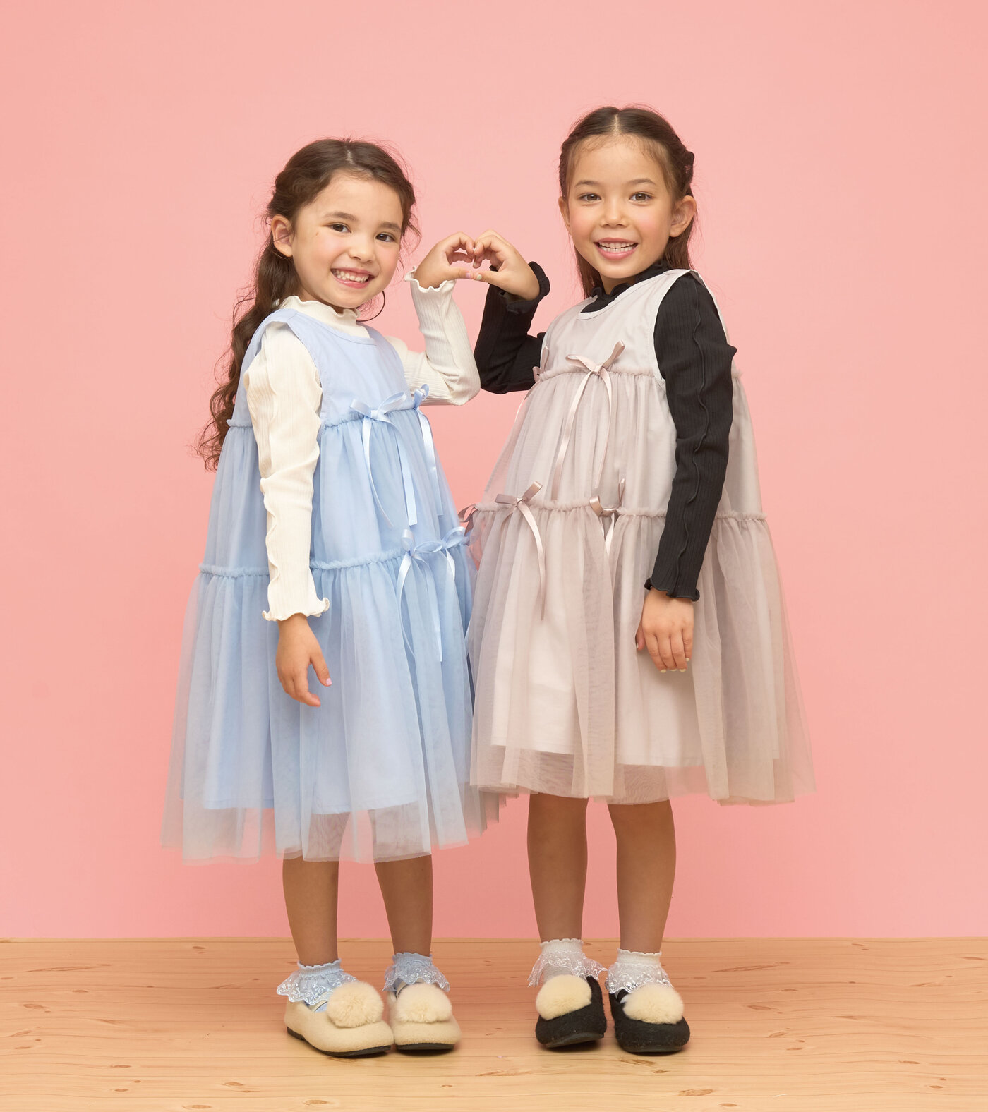 画像のaltを設定してください