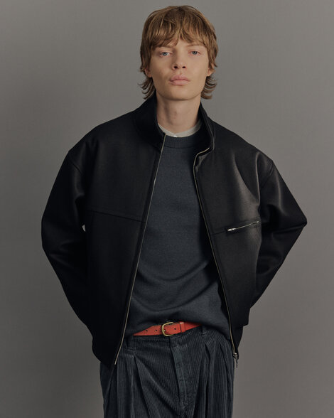 画像のaltを設定してください