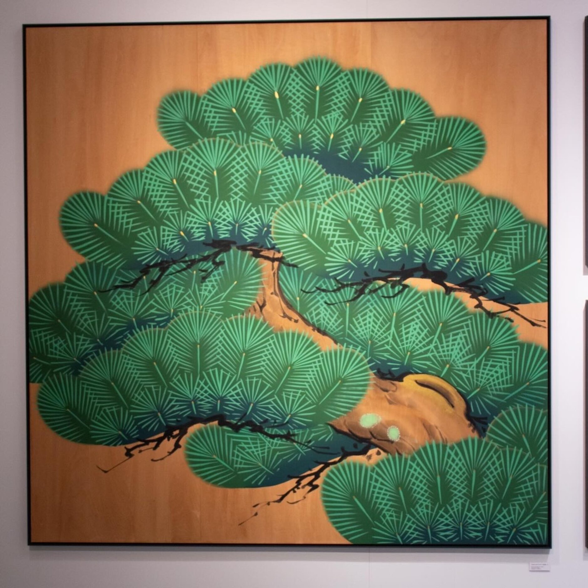 画像のaltを設定してください