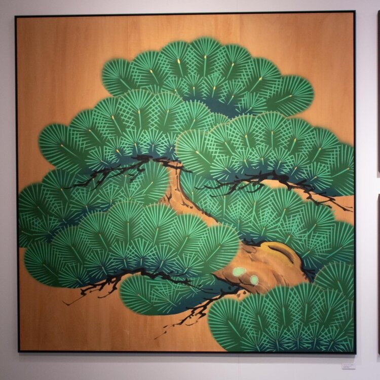 画像のaltを設定してください