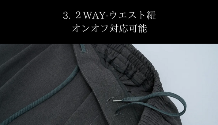 画像のaltを設定してください