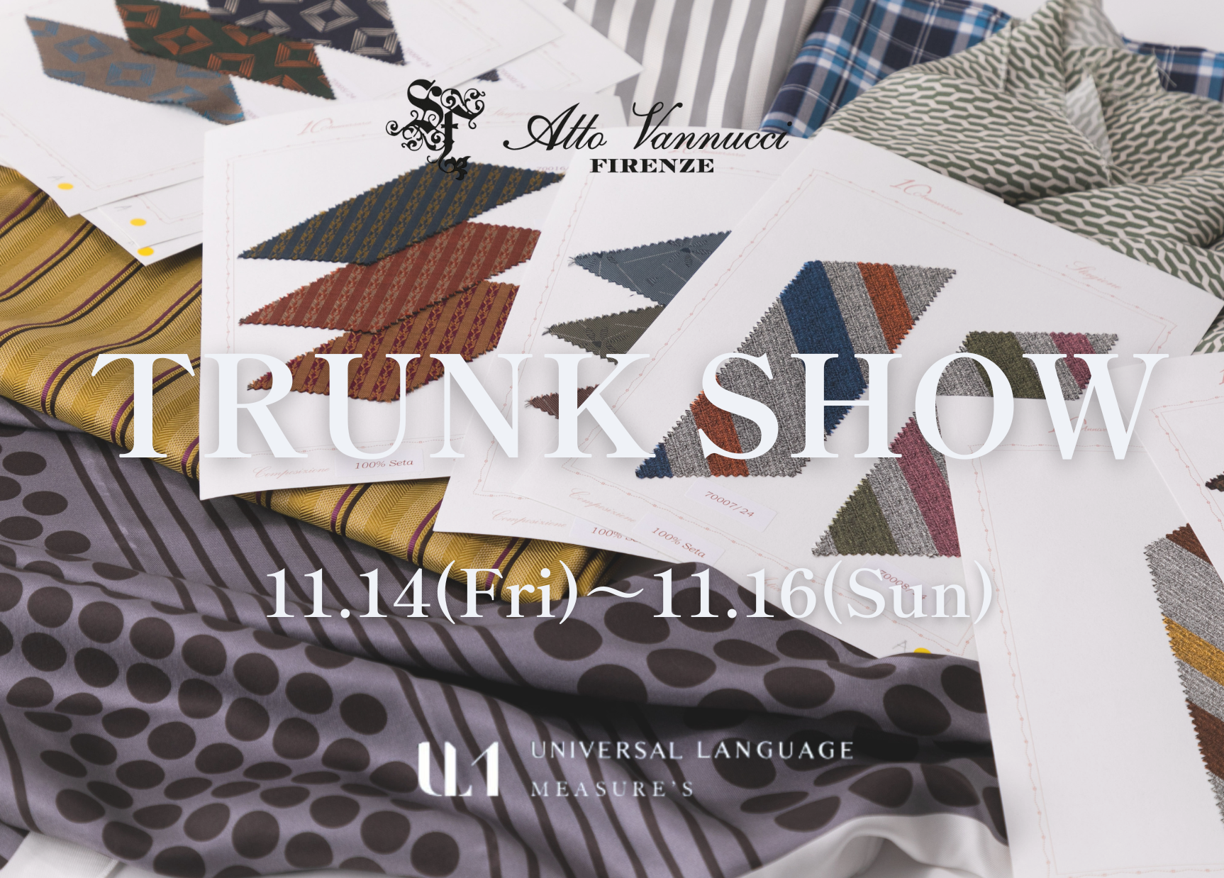 画像のaltを設定してください