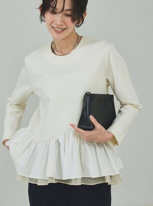 画像のaltを設定してください