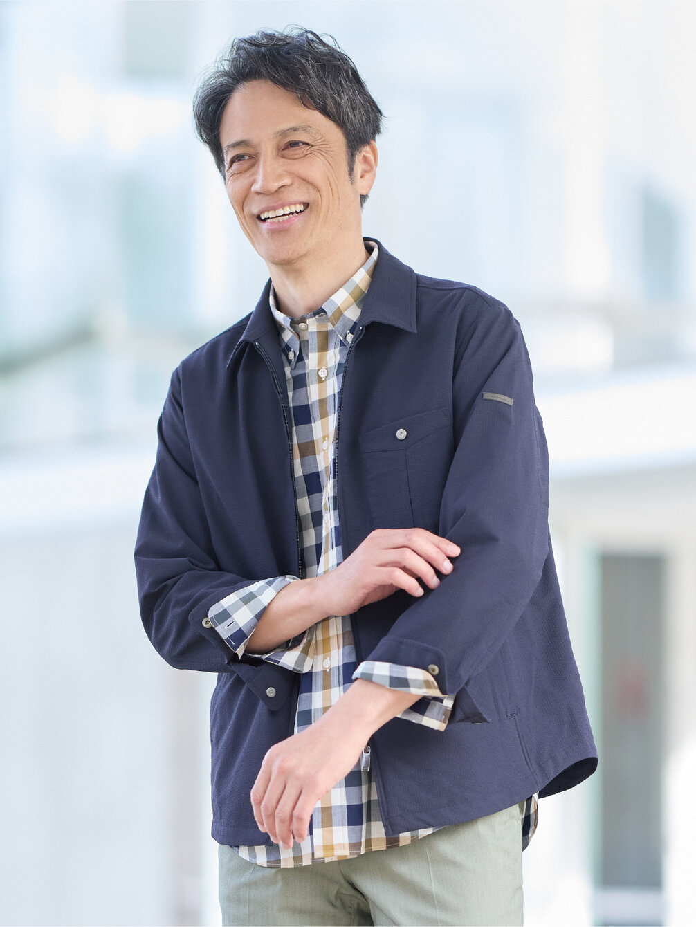 画像のaltを設定してください