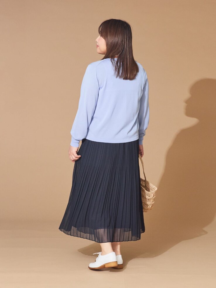 画像のaltを設定してください