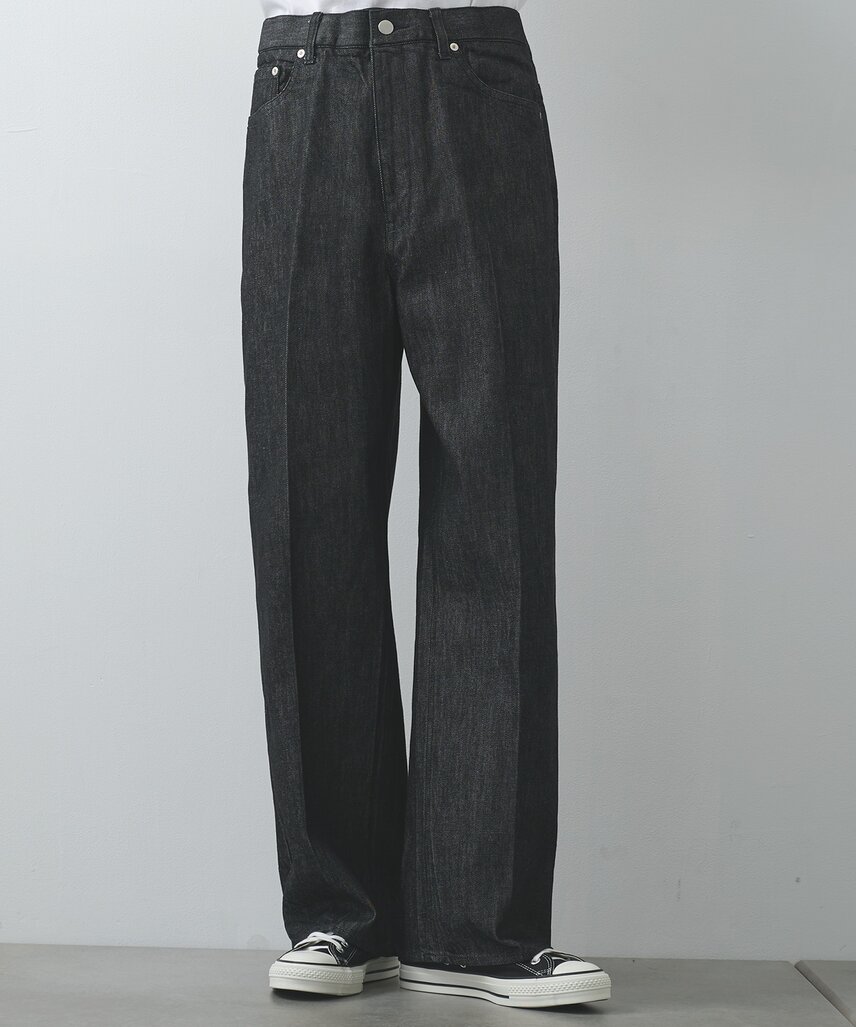 画像のaltを設定してください