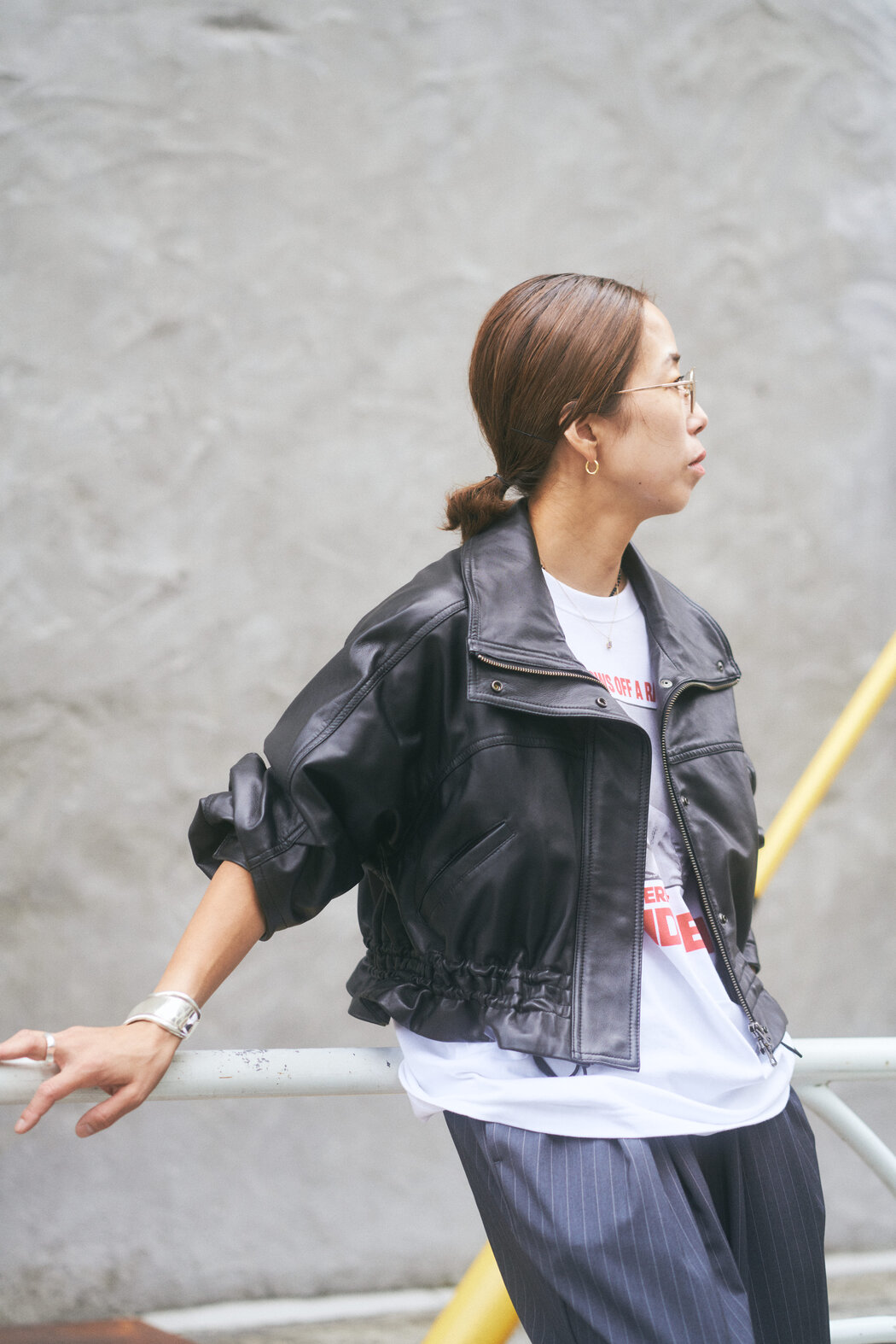 画像のaltを設定してください