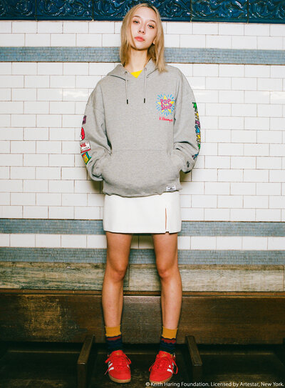 画像のaltを設定してください