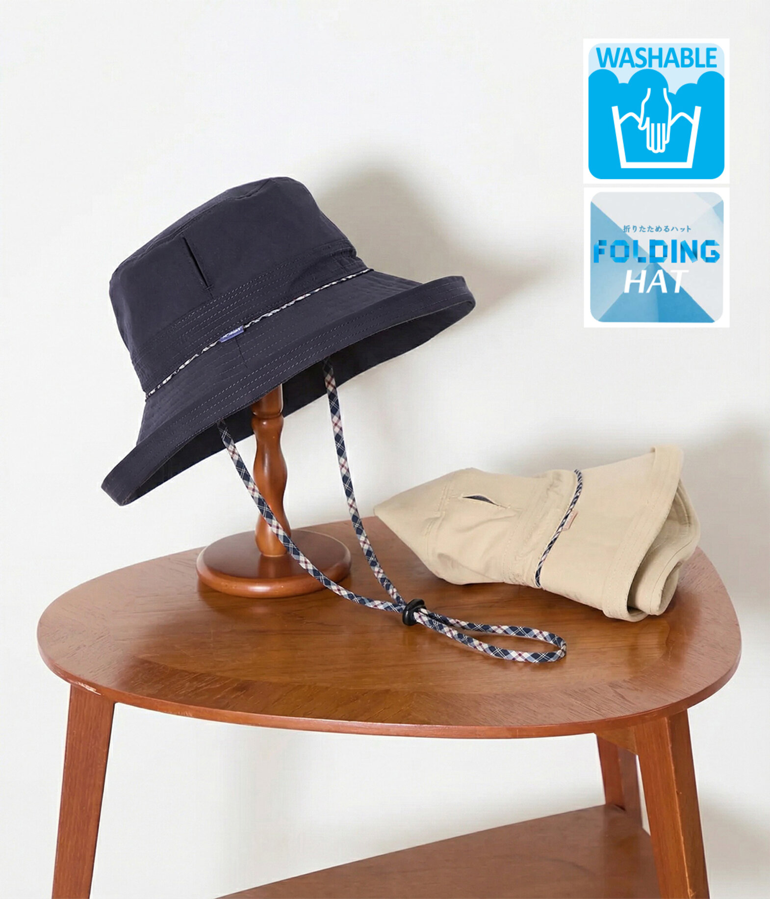 画像のaltを設定してください