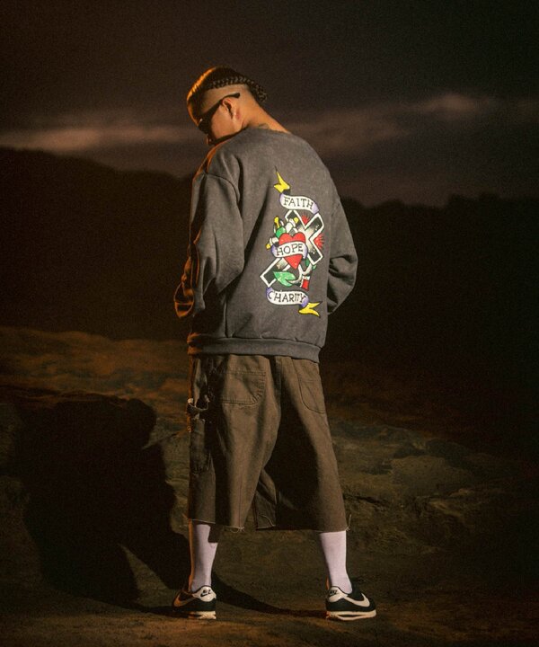 画像のaltを設定してください