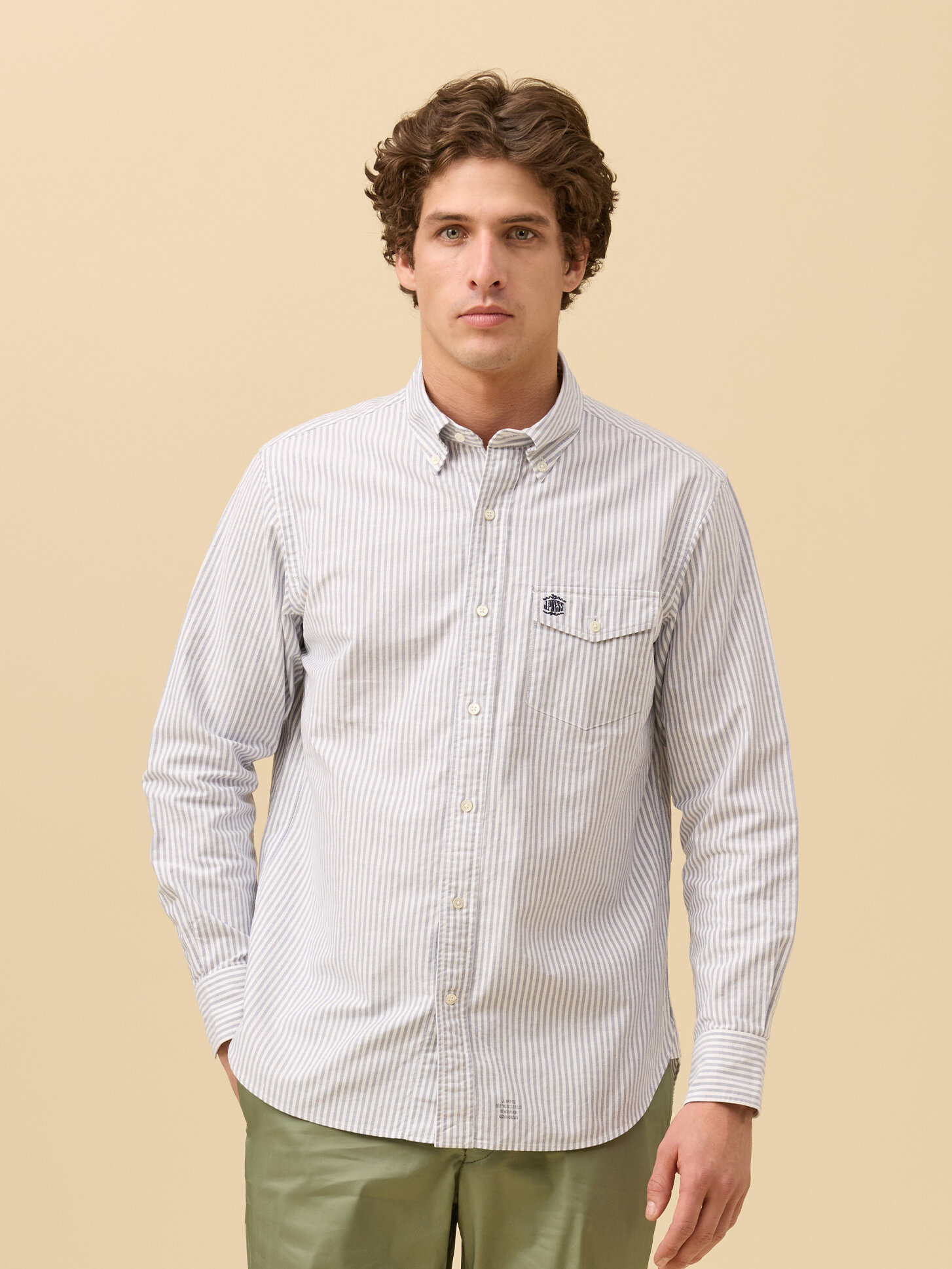 画像のaltを設定してください