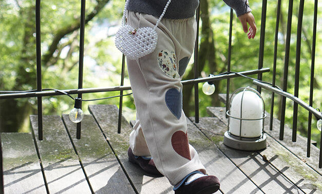 画像のaltを設定してください