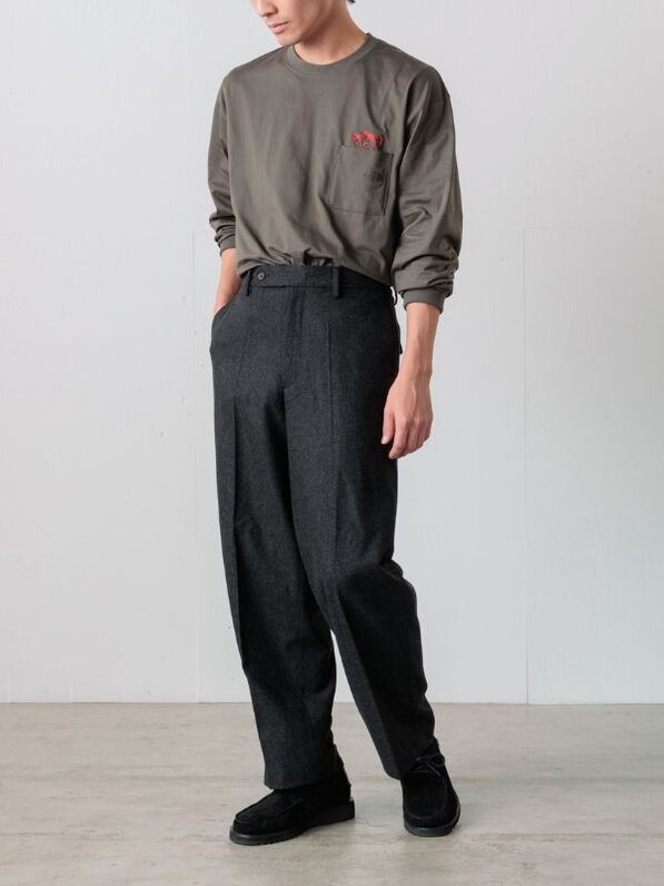 画像のaltを設定してください