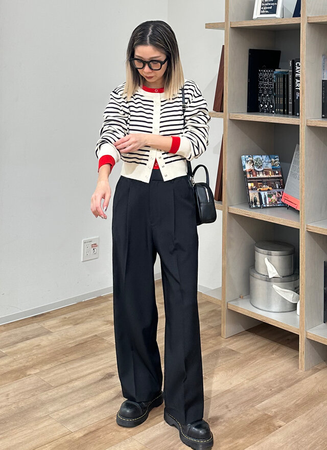 画像のaltを設定してください