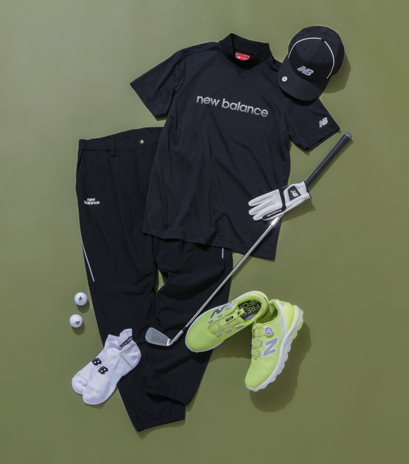 画像のaltを設定してください