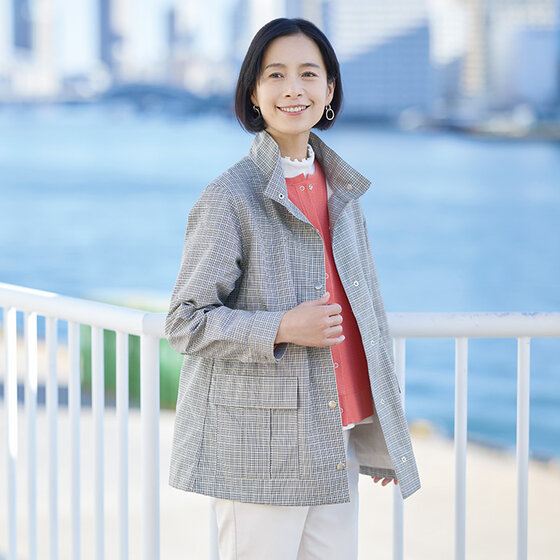 画像のaltを設定してください