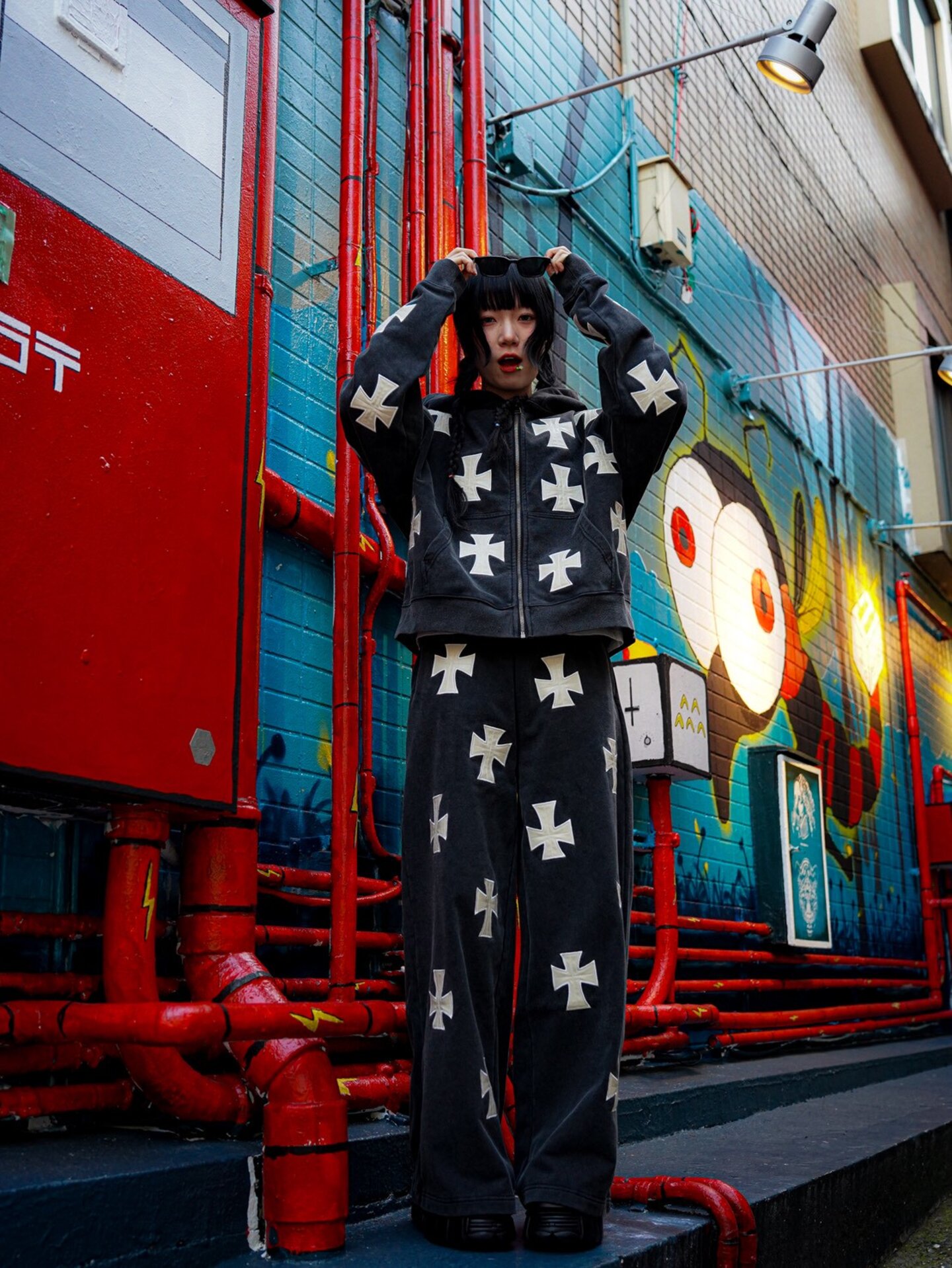 画像のaltを設定してください