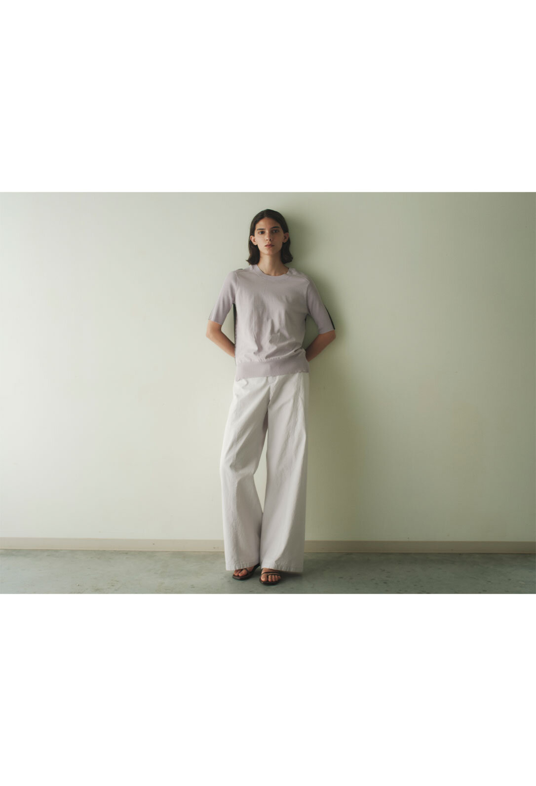 画像のaltを設定してください