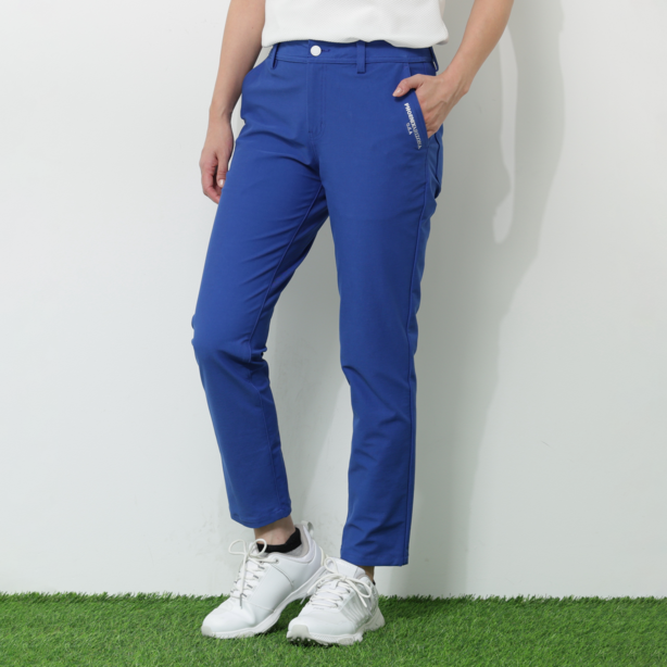 画像のaltを設定してください