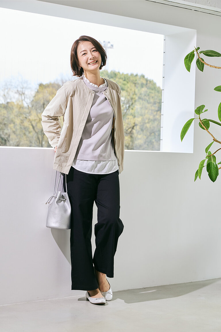 画像のaltを設定してください