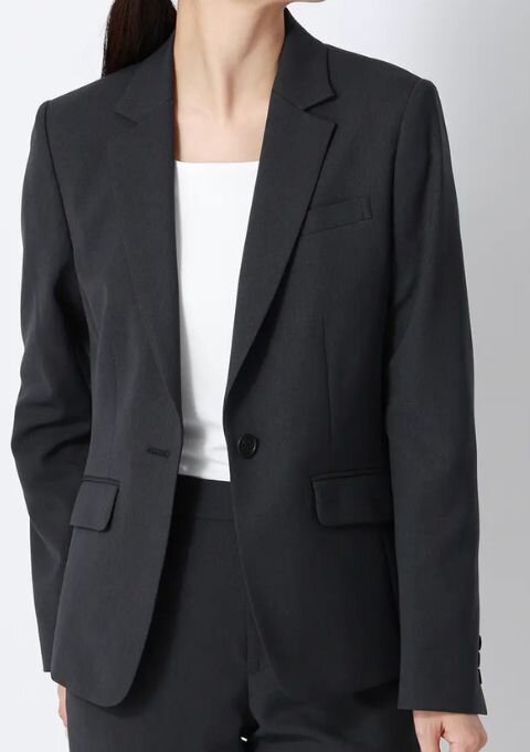 画像のaltを設定してください