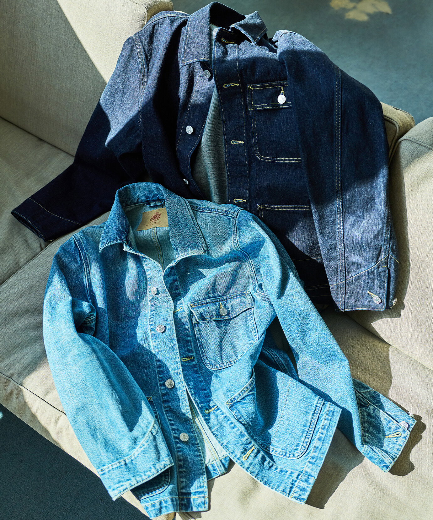 画像のaltを設定してください