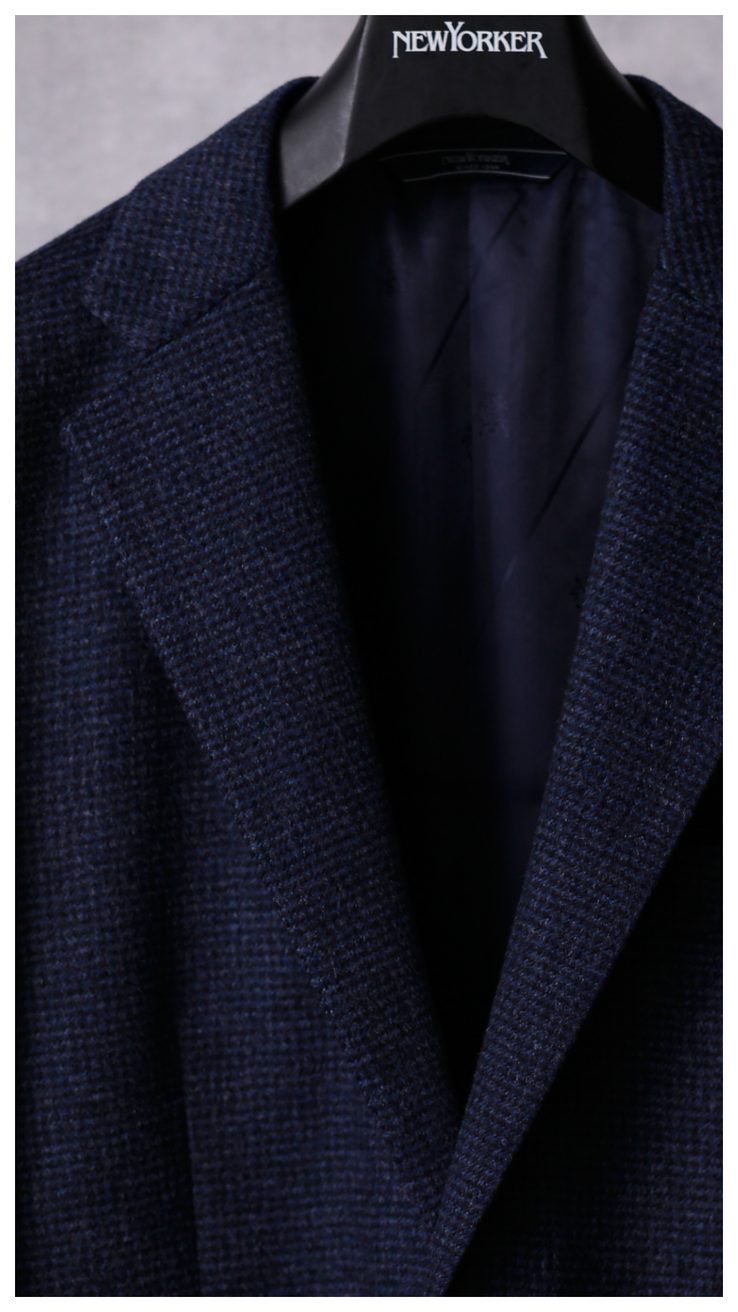 画像のaltを設定してください