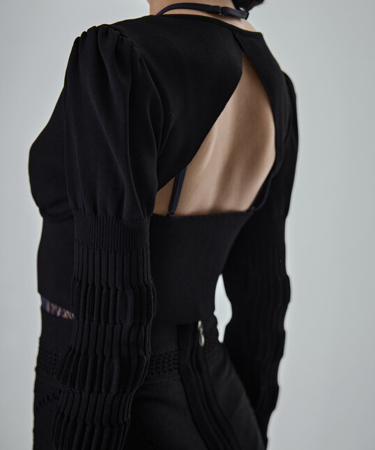 画像のaltを設定してください